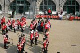 IMG_1731.JPG